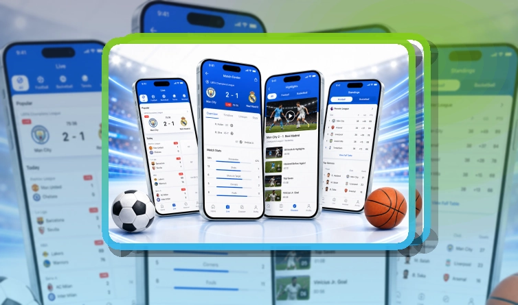 MK体育APP使用指引页面