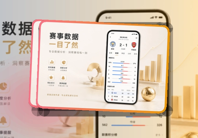 MK体育APP下载与网页版访问入口