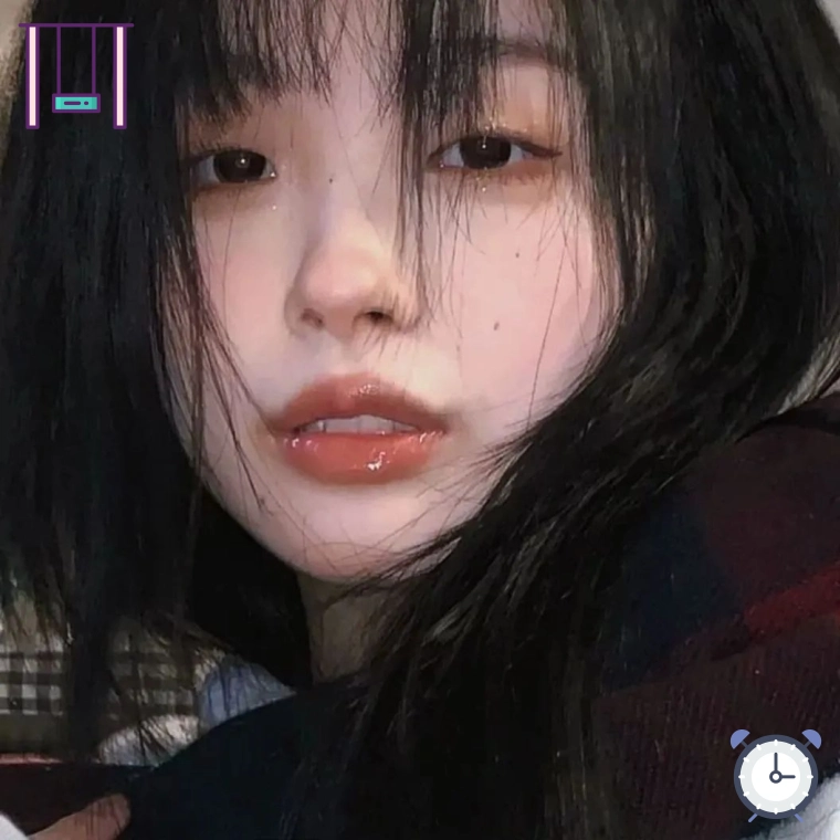 若水