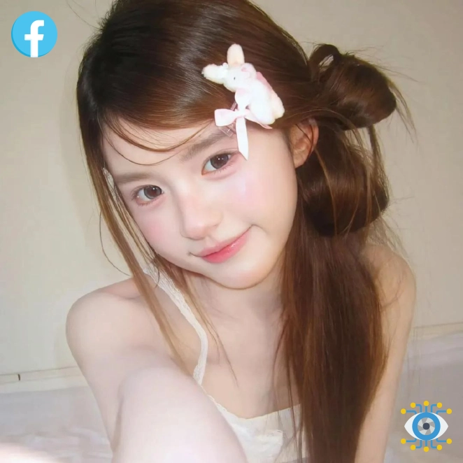 小叶