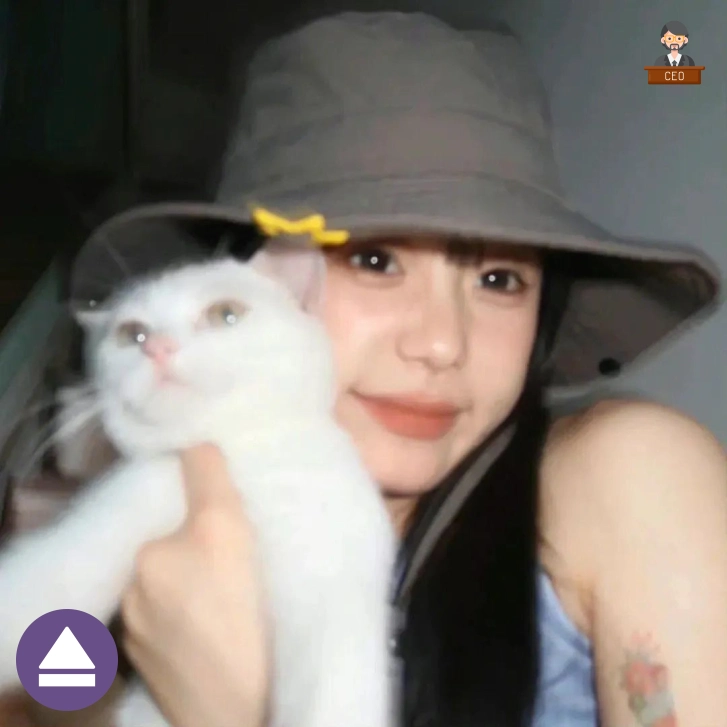 南栀